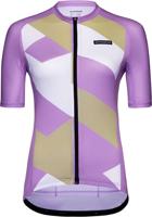 GOREWEAR Spirit Signal - Women's Jersey