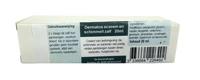 DIERENDROGIST DERMATOS ECZEEM / SCHIMMELZALF