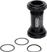 Elvedes Trapas sram dub bsa voor race / mtb