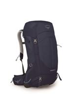 Osprey Stratos - 36L - Cetacean Blue - thumbnail