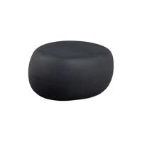 Pebble Pebble