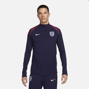 Engeland Dri Fit ADV Elite Training Sweater 2024-2025