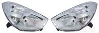 Koplamp Set SET1566962