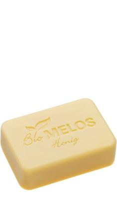 Walter Rau Honingzeep bio