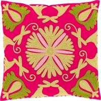 Unique Living kussen rio 45x45cm design 4