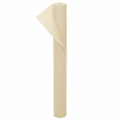 VidaXL Vliesdoek voor planten 70 g/m² 10x1,6 m