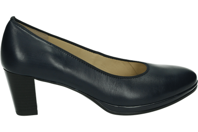 Ara 1213436 - alle