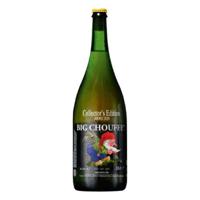 La Chouffe La Chouffe Big Magnum 1/150