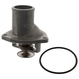 Thermostaat 04755