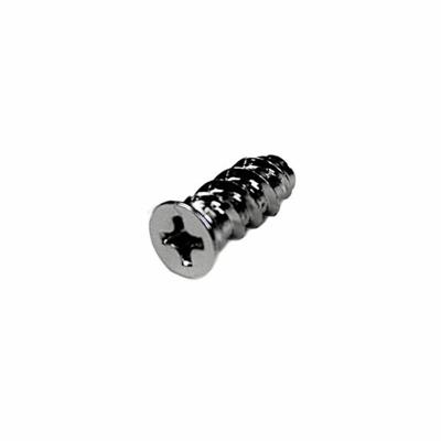 Schroevenkit Startech FANSCREW