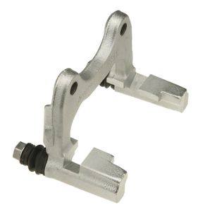 Houder, remklauw BDA664