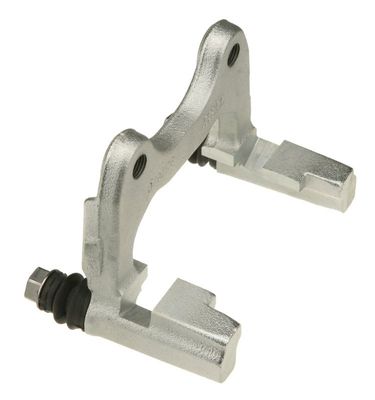 Houder, remklauw BDA664