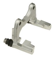 Houder, remklauw BDA664