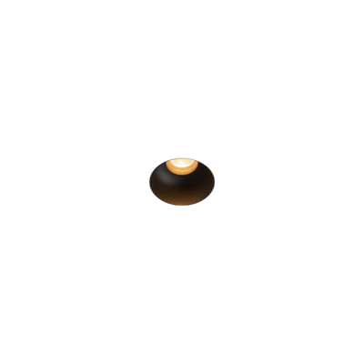 Modular - Minude Recessed Trimless 49 1x Spot