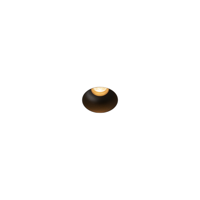 Modular - Minude Recessed Trimless 49 1x Spot