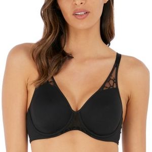 Wacoal Lisse Underwire Seamless Bra * Actie *