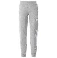 The North Face DREW PEAK LIGHT Casual Broek Jongens 140 The North Face DREW PEAK LIGHT Casual Broek Jongens 140