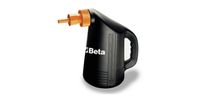Beta Accuvuller 1757A - 017570020