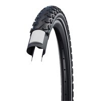 Schwalbe Btb 26x2.00 landcruiser plus