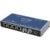 RME Digiface Ravenna USB 3.0 192 kHz Dante audio interface