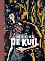 De kuil (Hardback)