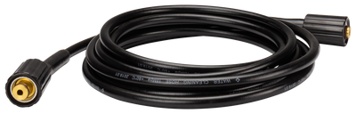 Makita Accessoires Verlengslang 5 meter - 126766-5 126766-5