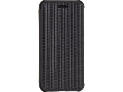 Mobilize Mobilize Elegant Book Case Samsung Galaxy S8 Black