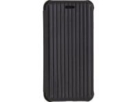 Mobilize Mobilize Elegant Book Case Samsung Galaxy S8 Black