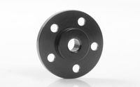 RC4WD Narrow Stamped Steel Wheel Pin Mount 5-Lug for 1.9 Wheels (Z-S1941)