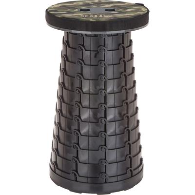 Jupio Seattex 45 Camouflage Limited Edition Jupio Seattex 45 Camouflage Limited Edition