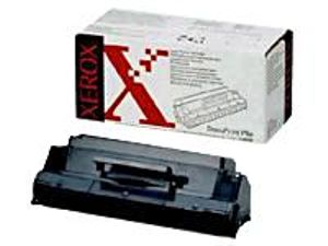 Xerox 113R00296 toner zwart (origineel)