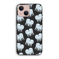 Octopussen: iPhone 13 mini Biologisch afbreekbaar hoesje