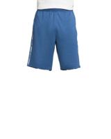 Nike Repeat PK Sportshort Heren L Nike Repeat PK Sportshort Heren L