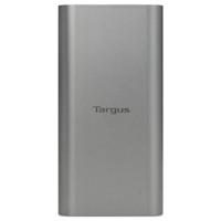 Dell HKMG9 Powerbank 24000 mAh Li-ion USB-C Grijs