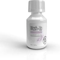 Wash up 100ml pure ozone - Boles d olor