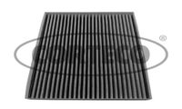 Interieurfilter 49361899