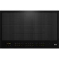 Miele KM 7678 FL Inductie kookplaat Zwart