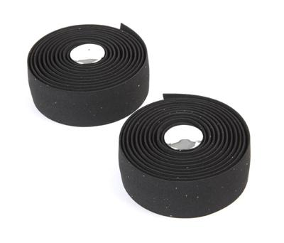Velo stuurtape met vex gel