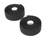 Velo stuurtape met vex gel Velo stuurtape met vex gel