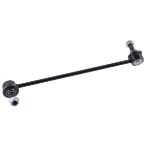 Stabilisatorstang ADG08546