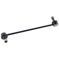 Stabilisatorstang ADG08546