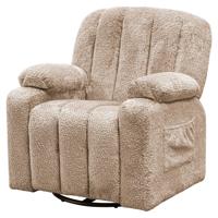Kinder draaifauteuil Mickey