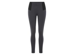 esmara Dames jegging (Antraciet, L (44/46))