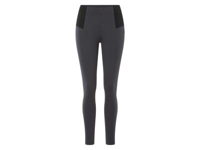 esmara Dames jegging (Antraciet, M (40/42))