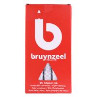Bruynzeel triple grip vulpen linkshandig Bruynzeel triple grip vulpen linkshandig