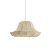 Light & Living Zand hanglampIravelle Ø 60cm - 1x E27 - 2995784