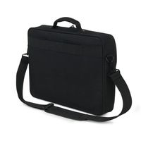 Dicota Eco Multi SCALE 12-14.1 Laptoptas Geschikt voor max. (laptop): 35,8 cm (14,1) Zwart - thumbnail