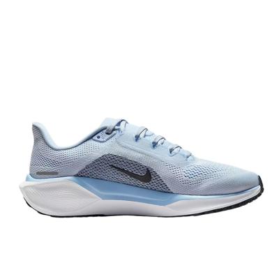 Nike Pegasus 41 Hardloopschoenen Dames 42