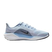 Nike Pegasus 41 Hardloopschoenen Dames 42 Nike Pegasus 41 Hardloopschoenen Dames 42