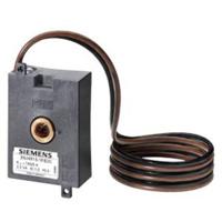 Siemens 3NJ49151FB20 Stroomomvormer 150 A 1 stuk(s)